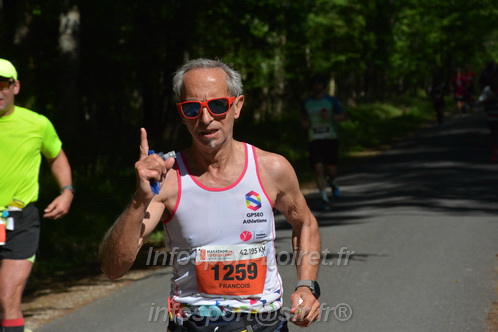 Marathon_Cheverny2026_Dimanche/CHEVERNYSM2026_06669.JPG