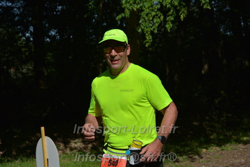 Marathon_Cheverny2026_Dimanche/CHEVERNYSM2026_06670.JPG
