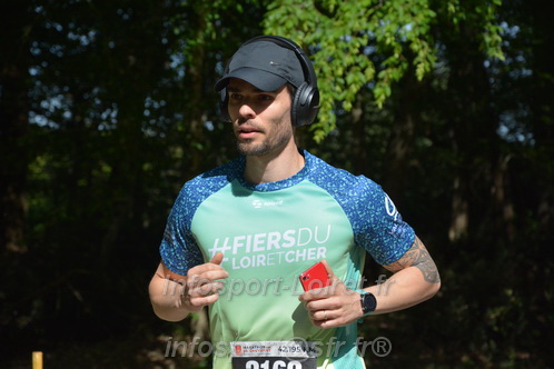 Marathon_Cheverny2026_Dimanche/CHEVERNYSM2026_06671.JPG