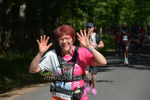 Marathon_Cheverny2026_Dimanche/CHEVERNYSM2026_06672.JPG