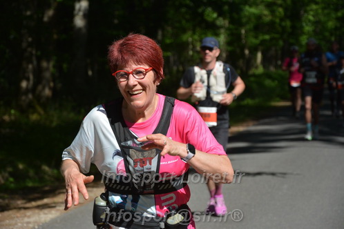 Marathon_Cheverny2026_Dimanche/CHEVERNYSM2026_06673.JPG