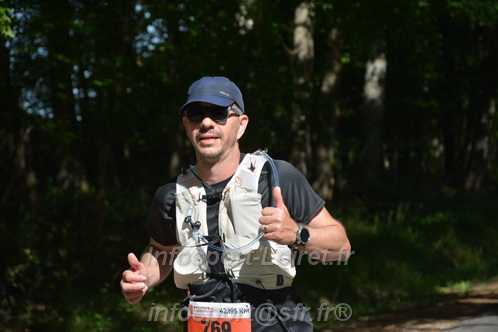Marathon_Cheverny2026_Dimanche/CHEVERNYSM2026_06675.JPG