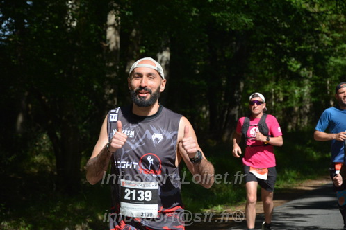 Marathon_Cheverny2026_Dimanche/CHEVERNYSM2026_06676.JPG