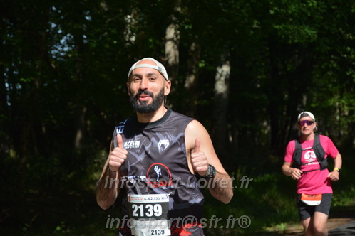 Marathon_Cheverny2026_Dimanche/CHEVERNYSM2026_06677.JPG