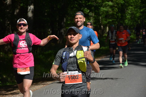 Marathon_Cheverny2026_Dimanche/CHEVERNYSM2026_06678.JPG