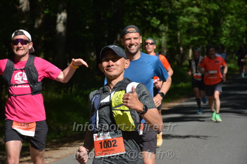Marathon_Cheverny2026_Dimanche/CHEVERNYSM2026_06679.JPG