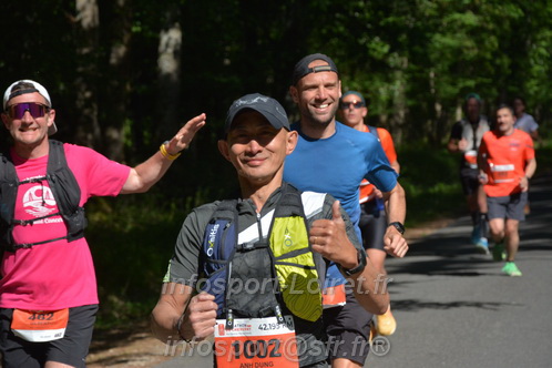 Marathon_Cheverny2026_Dimanche/CHEVERNYSM2026_06680.JPG