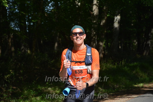 Marathon_Cheverny2026_Dimanche/CHEVERNYSM2026_06683.JPG