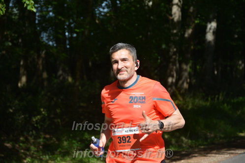 Marathon_Cheverny2026_Dimanche/CHEVERNYSM2026_06684.JPG
