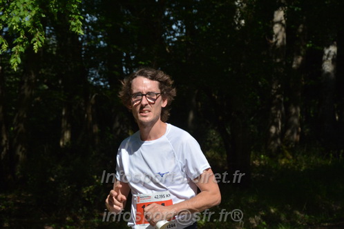 Marathon_Cheverny2026_Dimanche/CHEVERNYSM2026_06686.JPG