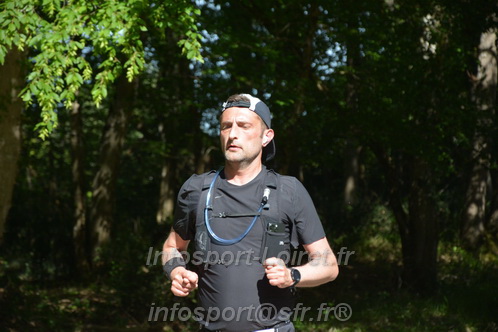 Marathon_Cheverny2026_Dimanche/CHEVERNYSM2026_06688.JPG