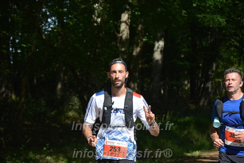 Marathon_Cheverny2026_Dimanche/CHEVERNYSM2026_06689.JPG