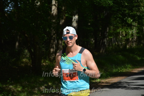 Marathon_Cheverny2026_Dimanche/CHEVERNYSM2026_06693.JPG