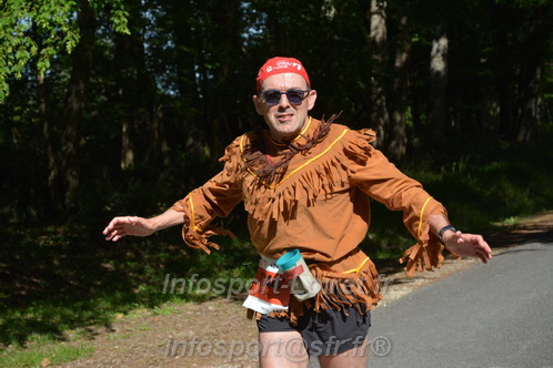 Marathon_Cheverny2026_Dimanche/CHEVERNYSM2026_06697.JPG