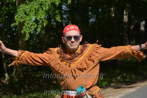 Marathon_Cheverny2026_Dimanche/CHEVERNYSM2026_06698.JPG