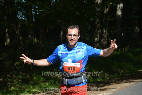 Marathon_Cheverny2026_Dimanche/CHEVERNYSM2026_06699.JPG