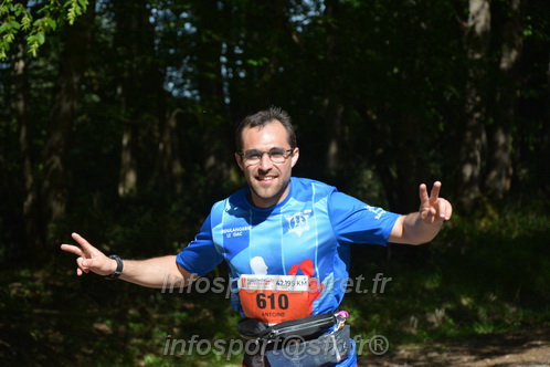 Marathon_Cheverny2026_Dimanche/CHEVERNYSM2026_06700.JPG