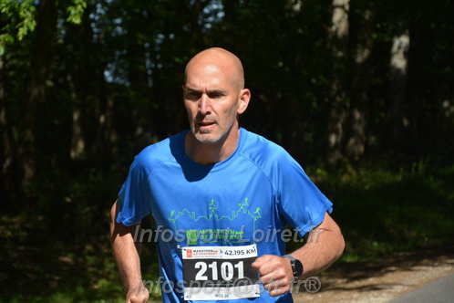Marathon_Cheverny2026_Dimanche/CHEVERNYSM2026_06702.JPG