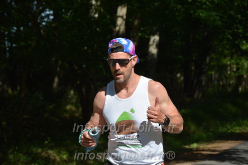 Marathon_Cheverny2026_Dimanche/CHEVERNYSM2026_06704.JPG