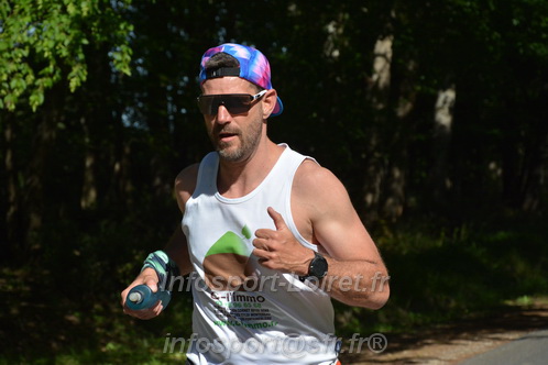 Marathon_Cheverny2026_Dimanche/CHEVERNYSM2026_06705.JPG