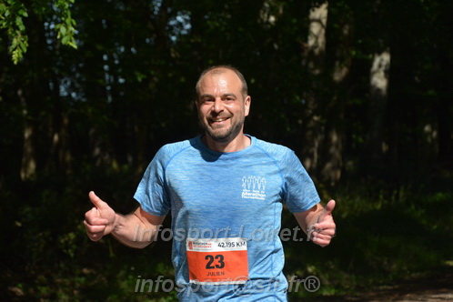 Marathon_Cheverny2026_Dimanche/CHEVERNYSM2026_06706.JPG