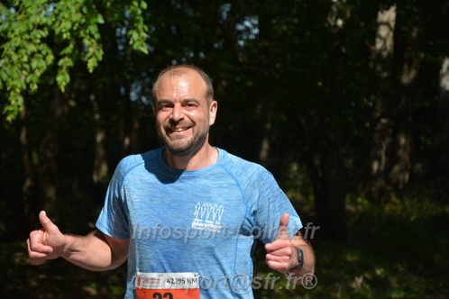 Marathon_Cheverny2026_Dimanche/CHEVERNYSM2026_06707.JPG