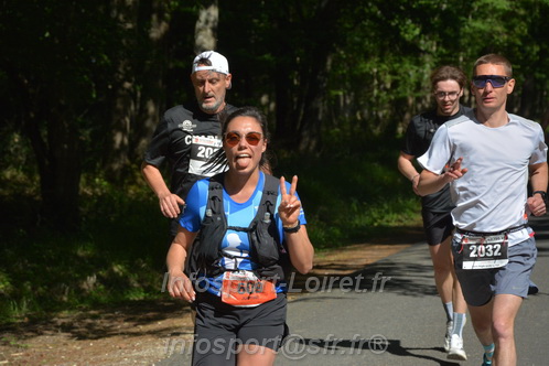 Marathon_Cheverny2026_Dimanche/CHEVERNYSM2026_06708.JPG