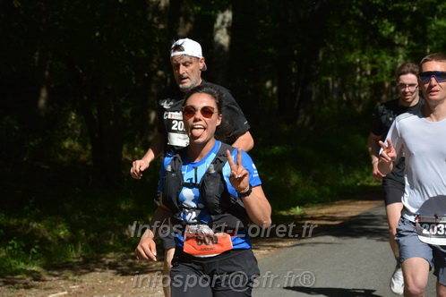 Marathon_Cheverny2026_Dimanche/CHEVERNYSM2026_06709.JPG