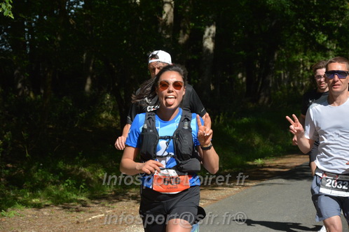Marathon_Cheverny2026_Dimanche/CHEVERNYSM2026_06710.JPG