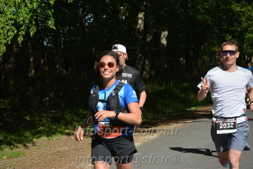 Marathon_Cheverny2026_Dimanche/CHEVERNYSM2026_06711.JPG