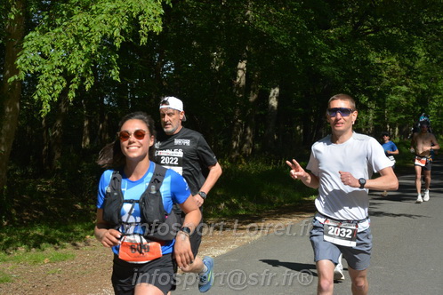 Marathon_Cheverny2026_Dimanche/CHEVERNYSM2026_06712.JPG