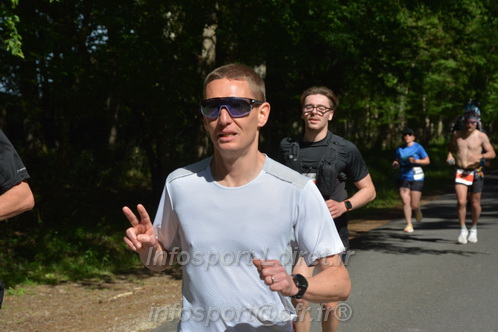 Marathon_Cheverny2026_Dimanche/CHEVERNYSM2026_06713.JPG