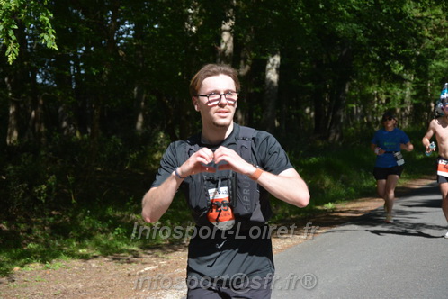 Marathon_Cheverny2026_Dimanche/CHEVERNYSM2026_06714.JPG