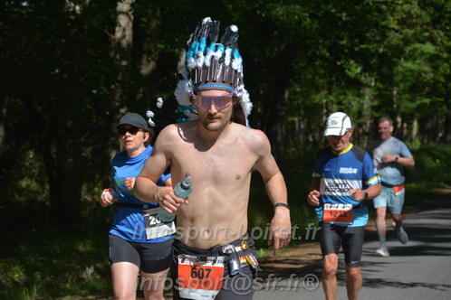 Marathon_Cheverny2026_Dimanche/CHEVERNYSM2026_06716.JPG
