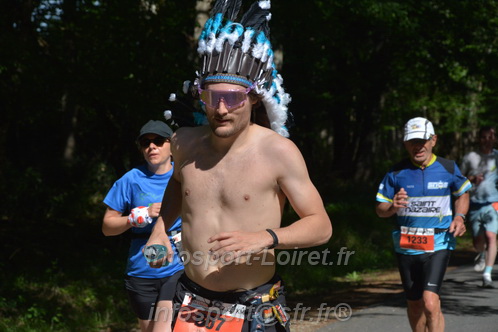 Marathon_Cheverny2026_Dimanche/CHEVERNYSM2026_06717.JPG