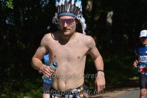 Marathon_Cheverny2026_Dimanche/CHEVERNYSM2026_06718.JPG