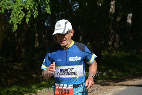 Marathon_Cheverny2026_Dimanche/CHEVERNYSM2026_06720.JPG