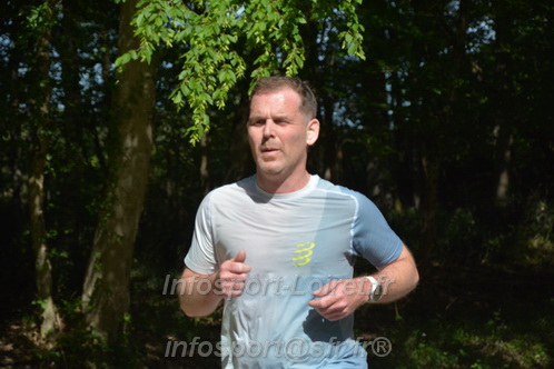 Marathon_Cheverny2026_Dimanche/CHEVERNYSM2026_06722.JPG