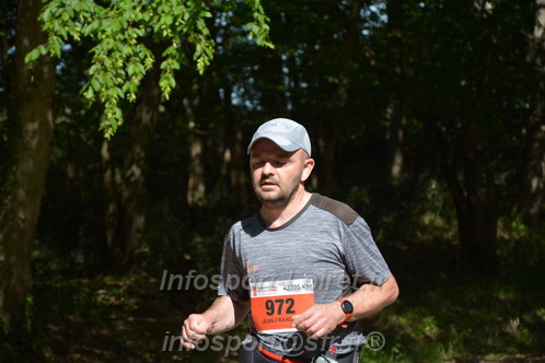 Marathon_Cheverny2026_Dimanche/CHEVERNYSM2026_06724.JPG
