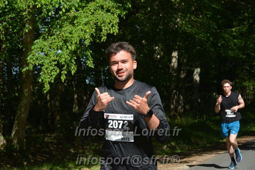 Marathon_Cheverny2026_Dimanche/CHEVERNYSM2026_06725.JPG