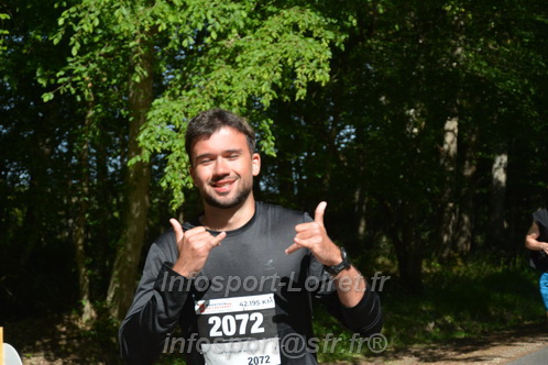Marathon_Cheverny2026_Dimanche/CHEVERNYSM2026_06726.JPG