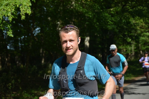 Marathon_Cheverny2026_Dimanche/CHEVERNYSM2026_06729.JPG