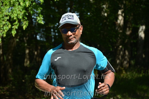 Marathon_Cheverny2026_Dimanche/CHEVERNYSM2026_06730.JPG