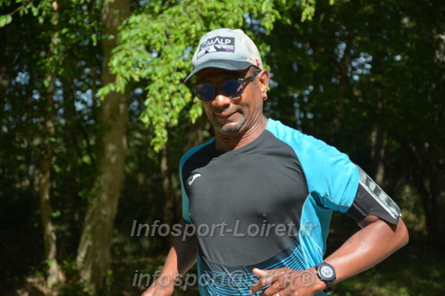 Marathon_Cheverny2026_Dimanche/CHEVERNYSM2026_06731.JPG