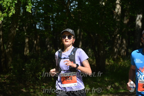 Marathon_Cheverny2026_Dimanche/CHEVERNYSM2026_06732.JPG