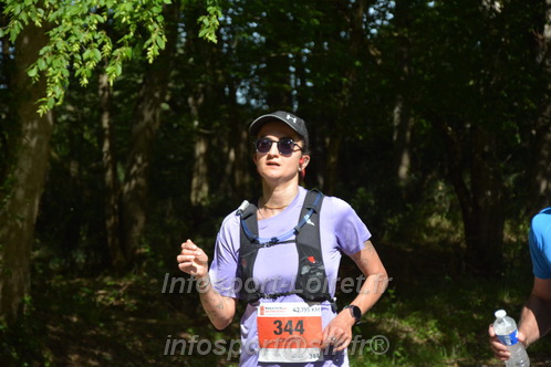 Marathon_Cheverny2026_Dimanche/CHEVERNYSM2026_06733.JPG