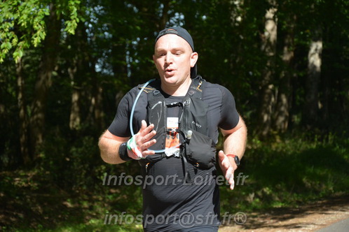 Marathon_Cheverny2026_Dimanche/CHEVERNYSM2026_06735.JPG