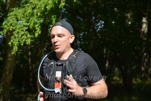 Marathon_Cheverny2026_Dimanche/CHEVERNYSM2026_06736.JPG