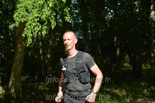 Marathon_Cheverny2026_Dimanche/CHEVERNYSM2026_06738.JPG