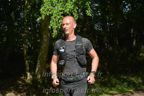 Marathon_Cheverny2026_Dimanche/CHEVERNYSM2026_06739.JPG
